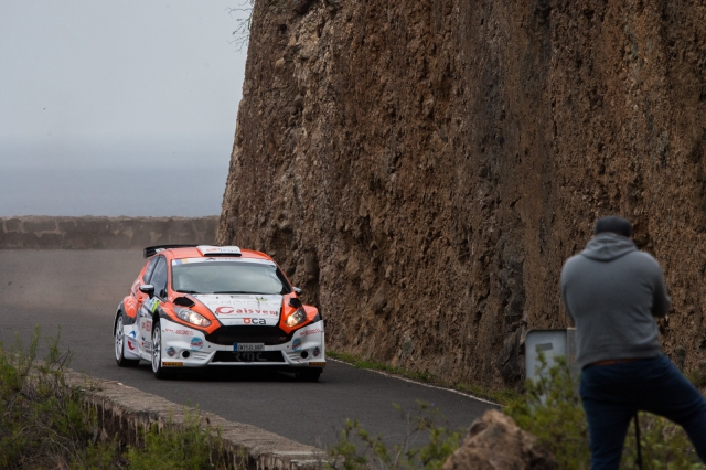 005 rallye islas canarias 020
